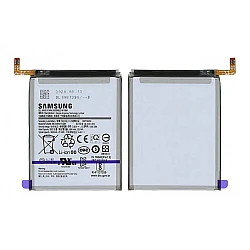 Samsung Galaxy M31s Battery Replacement