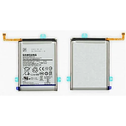 Samsung Galaxy M51 Battery Replacement