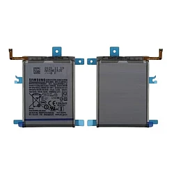 Samsung Galaxy Note 20 Battery ORIGINAL Online