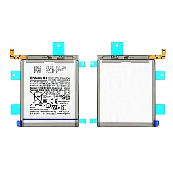 Samsung Galaxy Note 20 Ultra 5G Battery ORIGINAL