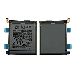 Samsung Galaxy Note 20 Ultra Battery ORIGINAL