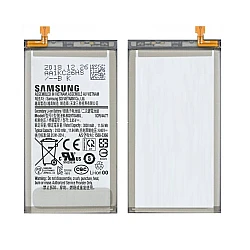 Samsung Galaxy S10e Battery Replacement