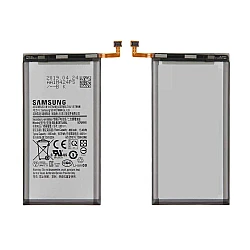 Samsung Galaxy S10 Plus Battery Replacement