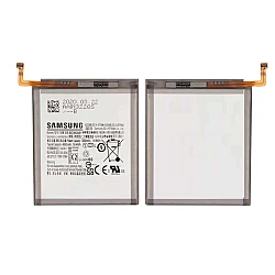 Samsung Galaxy S20 Battery Replacement