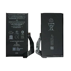 Google Pixel 7A Battery ORIGINAL Replacement