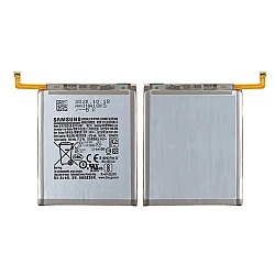 Samsung Galaxy S20 FE Battery Replacement