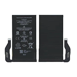 Google Pixel 7 Battery ORIGINAL Replacement