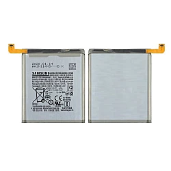 Samsung Galaxy S20 Ultra Battery Replacement
