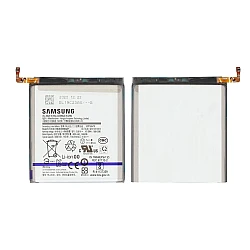 Samsung Galaxy S21 Ultra 5G Battery Replacement