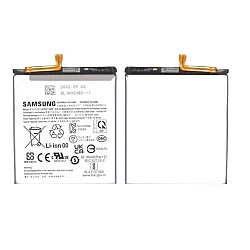 Samsung Galaxy S23 FE Battery Replacement