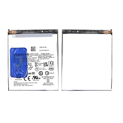 Samsung Galaxy S23 Plus Battery Replacement