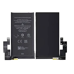 Google Pixel 7 Pro Battery ORIGINAL Replacement