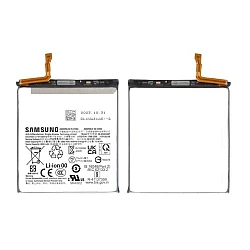 Samsung Galaxy S24 Original Battery