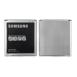 Samsung Z3 Battery Replacement