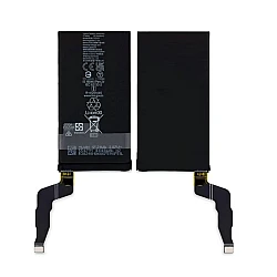 Google Pixel 8a Battery ORIGINAL Replacement