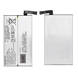 Sony Xperia 10 Battery ORIGINAL