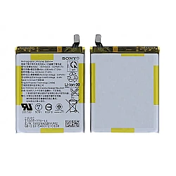 Sony Xperia 10 III Lite Battery SNYSAC5 ORIGINAL