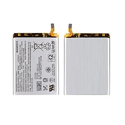 Sony Xperia 10 IV Battery SNYSDU6 ORIGINAL