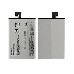 Sony Xperia 10 Plus Battery I3213 I4312 ORIGINAL