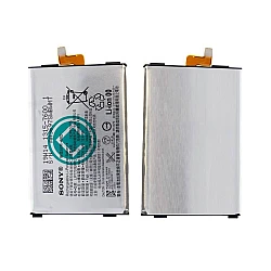 Sony Xperia 1 Battery LIP1701ERPC ORIGINAL