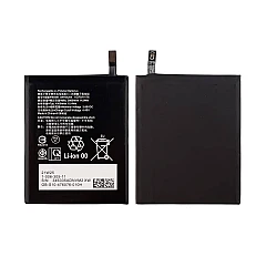 Sony Xperia 1 II Battery SNYSU54 ORIGINAL