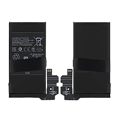 Google Pixel 8 Battery ORIGINAL Replacement
