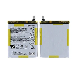 Original Battery For Sony Xperia 5 III SNYSAC5 Replacement