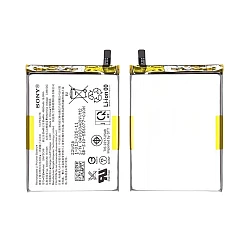 Original Battery For Sony Xperia 5 V SNYSCA6 Replacement