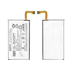 Sony Xperia 8 Battery