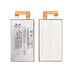 Sony Xperia XA1 Ultra Battery For Replacement ORIGINAL