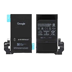 Google Pixel 8 Pro Battery ORIGINAL Replacement