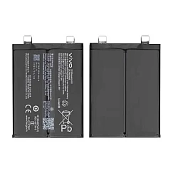 Vivo iQOO 11 Battery Replacement