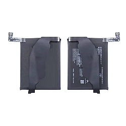 Vivo iQOO 3 5G Battery Replacement