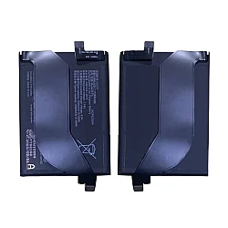 Vivo iQOO 7 Battery Replacement