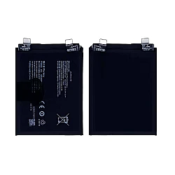 Vivo iQOO 8 Battery Replacement
