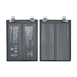 Vivo iQOO 9 Pro battery replacement