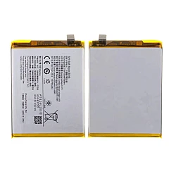 Vivo V21e Battery Replacement