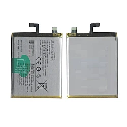 Vivo V25 Pro Battery V2158 ORIGINAL
