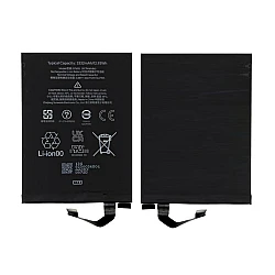 Google Pixel Fold Main Battery ORIGINAL Replacement