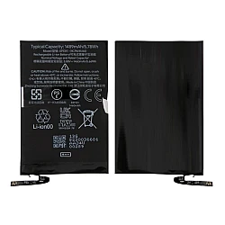 Google Pixel Fold Sub Battery ORIGINAL Replacement