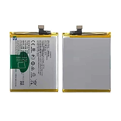 Vivo X70 Pro Battery For Replacement ORIGINAL
