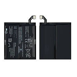Vivo X80 Pro Battery For Replacement ORIGINAL