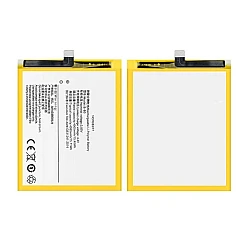 Vivo Xplay6 Battery For Replacement ORIGINAL