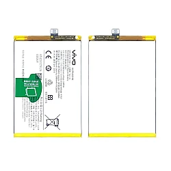 Vivo Y01 Battery For Replacement ORIGINAL