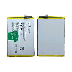 Vivo Y02t Battery For Replacement ORIGINAL