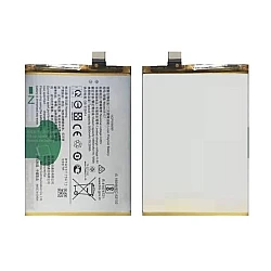 Vivo Y11 2019 Battery For Replacement ORIGINAL