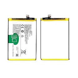Vivo Y12s 2021 Battery For Replacement ORIGINAL