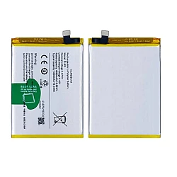 Vivo Y16 Battery For Replacement ORIGINAL