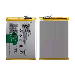 Vivo Y19 Battery For Replacement ORIGINAL