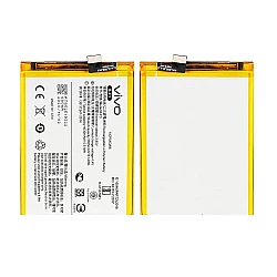 Vivo Y1s Battery For Replacement ORIGINAL